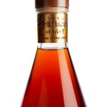 T28512-Vinoteca-Teq-Maestro-Dobel-50-Extra-Anejo-750Ml-002.jpg
