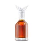 T7425-Vinoteca-Tequila-Gran-Centenario-Gallardo-Extra-750-ml-001.jpg