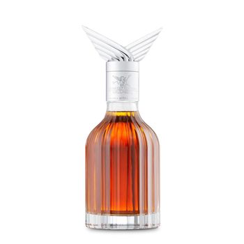 Tequila Gran Centenario Gallardo Extra 750 ml