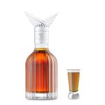 T7425-Vinoteca-Tequila-Gran-Centenario-Gallardo-Extra-750-ml-003.jpg