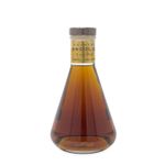 T7440-Vinoteca-Tequila-Maestro-Dobel-50-Extra-Anejo-edicion-1972-750-ml-002.jpg