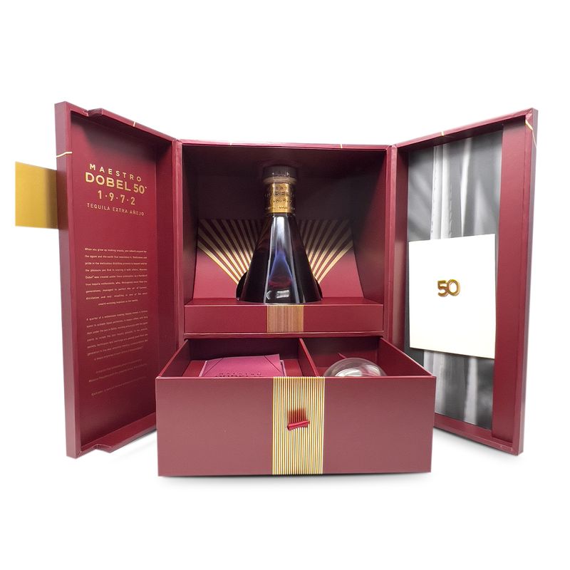 T7440-Vinoteca-Tequila-Maestro-Dobel-50-Extra-Anejo-edicion-1972-750-ml-004.jpg
