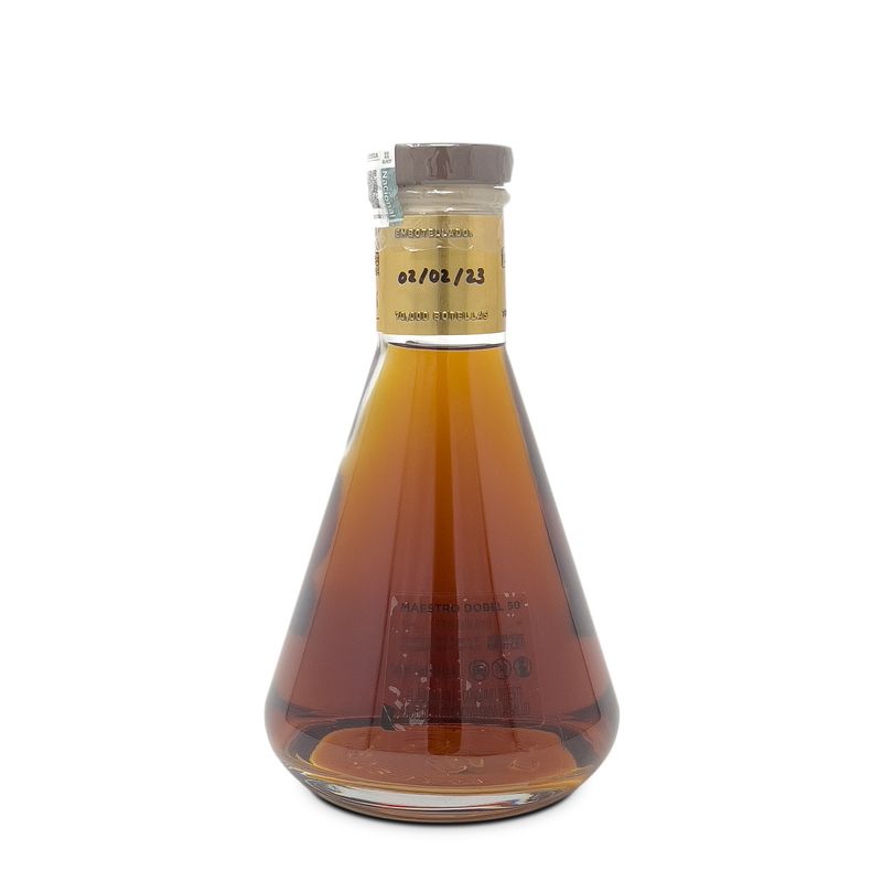 T7440-Vinoteca-Tequila-Maestro-Dobel-50-Extra-Anejo-edicion-1972-750-ml-006.jpg