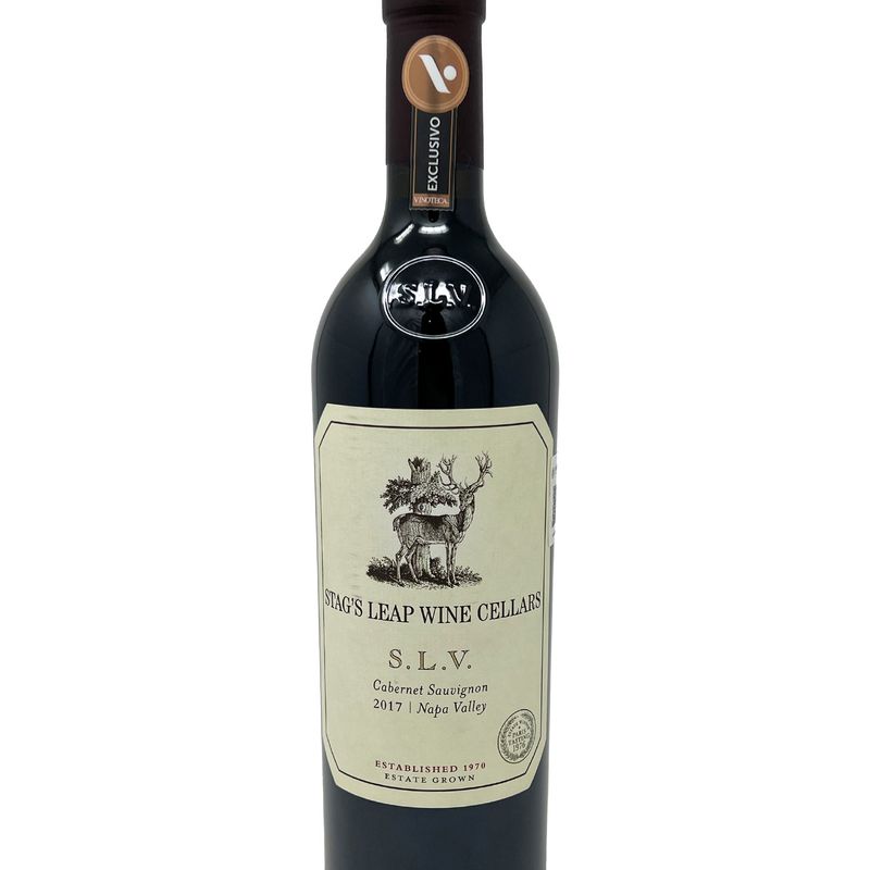 VUT41638-Vinoteca-Vino-Tinto-Stags-Leap-Wine-Cellars-Slv-Cabernet-Sauvignon-750-Ml-003.jpg