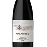 VET32321-Vinoteca-Vino-Tinto-Malabrigo-750-ML-002.jpg
