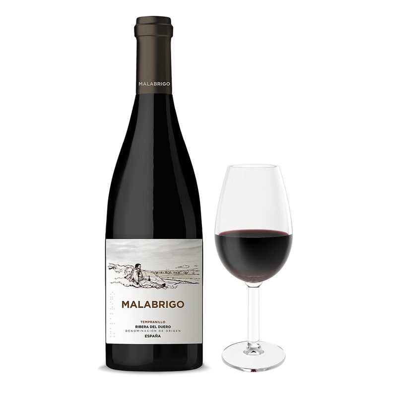 VET32321-Vinoteca-Vino-Tinto-Malabrigo-750-ML-003.jpg
