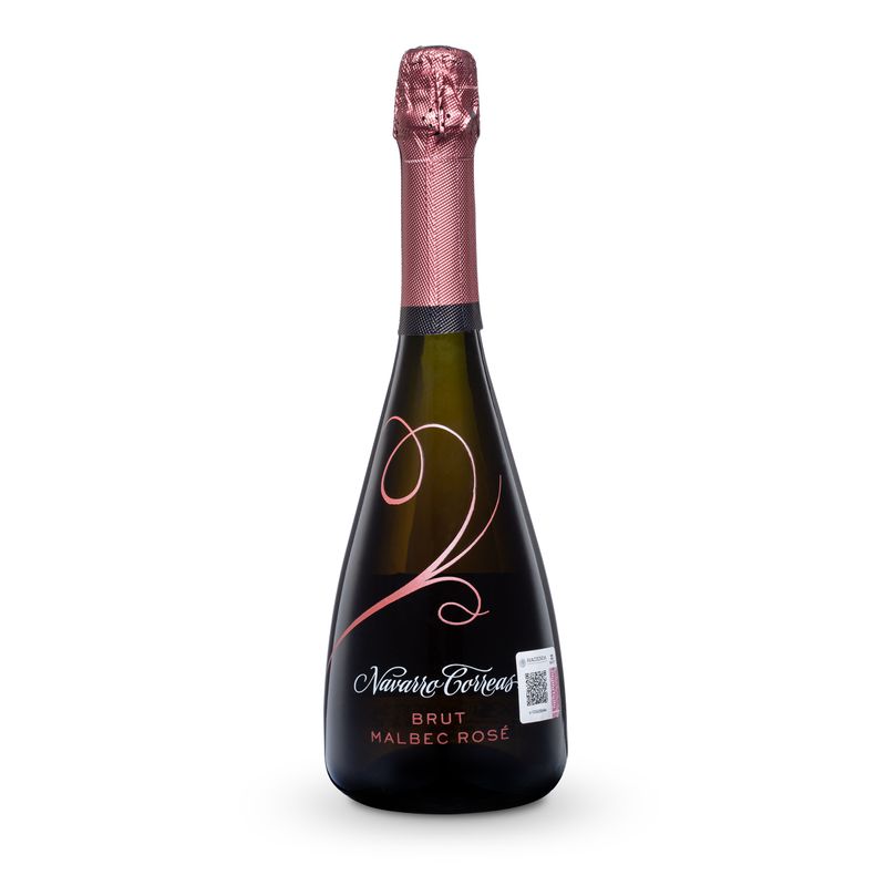 CH8189-Vinoteca-ESPUM-NAVARRO-CORREAS-BRUT-MALBEC-ROSE-750ML-001.jpg