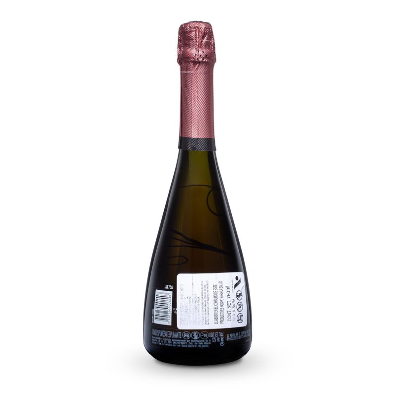 CH8189-Vinoteca-ESPUM-NAVARRO-CORREAS-BRUT-MALBEC-ROSE-750ML-002.jpg