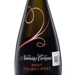 CH8189-Vinoteca-ESPUM-NAVARRO-CORREAS-BRUT-MALBEC-ROSE-750ML-003.jpg