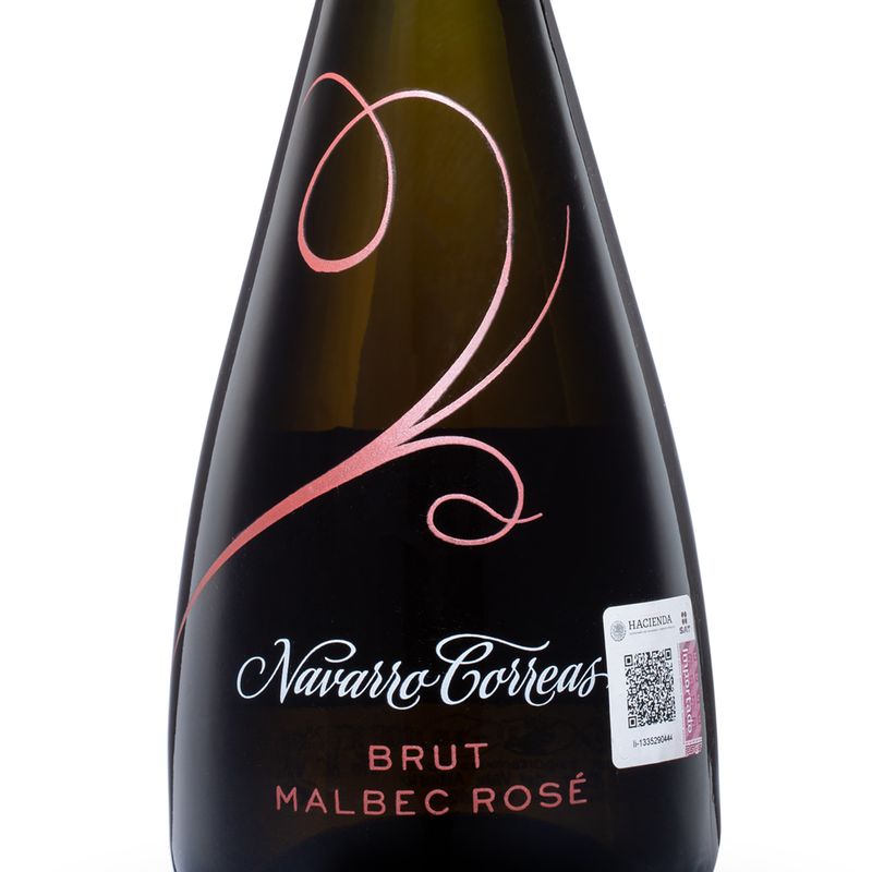 CH8189-Vinoteca-ESPUM-NAVARRO-CORREAS-BRUT-MALBEC-ROSE-750ML-003.jpg