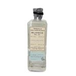 T28511-Vinoteca-Tequila-Delaluz-Blanco-700ml-001.jpg