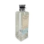 T28511-Vinoteca-Tequila-Delaluz-Blanco-700ml-004.jpg