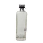 T28511-Vinoteca-Tequila-Delaluz-Blanco-700ml-005.jpg