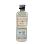 T28511-Vinoteca-Tequila-Delaluz-Blanco-700ml-006.jpg