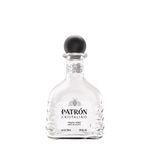 T7504-Teq-Patron-Anejo-Cristalino-700Ml-001.jpg