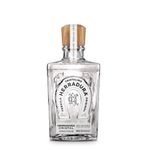 T7528-Vinoteca-Tqeuila-Herradura-Cristal-700-ml-001.jpg