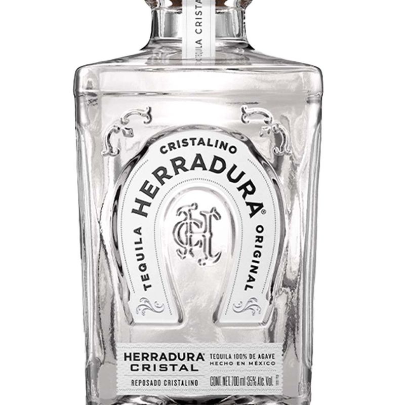 T7528-Vinoteca-Tqeuila-Herradura-Cristal-700-ml-002.jpg