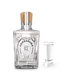 T7528-Vinoteca-Tqeuila-Herradura-Cristal-700-ml-003.jpg
