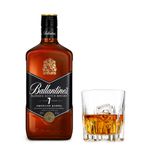 W43561-Vinoteca-Whisky-Ballantines-7Yo-700Ml-003.jpg