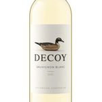 VUB4426-Vinoteca-Vino-Blanco-Duckhorn-Decoy-Sauvignon-Blanc-750-ml-002.jpg