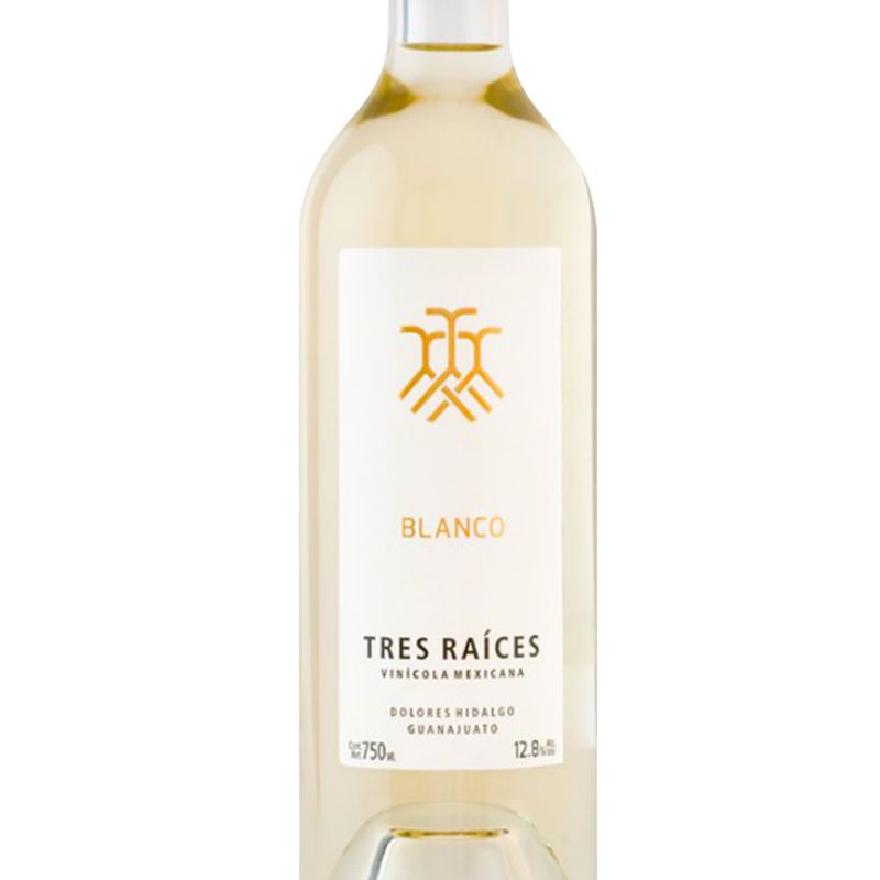 VMB36260-Vinoteca-Vino-Blanco-Sauvignon-Blanc-Tres-Raices-750-ml-002-1.jpg-
