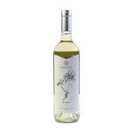 VMB36261-Vinoteca-Vino-Blanco-Parvada-750-Ml-001.jpg