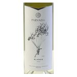VMB36261-Vinoteca-Vino-Blanco-Parvada-750-Ml-002.jpg