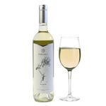 VMB36261-Vinoteca-Vino-Blanco-Parvada-750-Ml-003.jpg