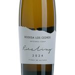 VMB36262-Vinoteca-Vino-Blanco-Cedros-Riesling-750-ml-002.jpg
