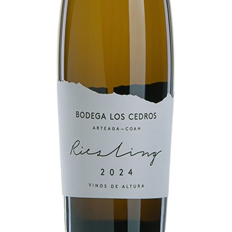 VMB36262-Vinoteca-Vino-Blanco-Cedros-Riesling-750-ml-002.jpg
