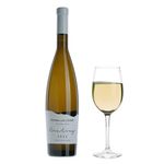 VMB36262-Vinoteca-Vino-Blanco-Cedros-Riesling-750-ml-003.jpg