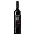 VMT36675-Vinoteca-Vino-Tinto-Las-Nubes-Seleccion-De-Barricas-750-ml-001.jpg