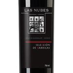 VMT36675-Vinoteca-Vino-Tinto-Las-Nubes-Seleccion-De-Barricas-750-ml-002.jpg