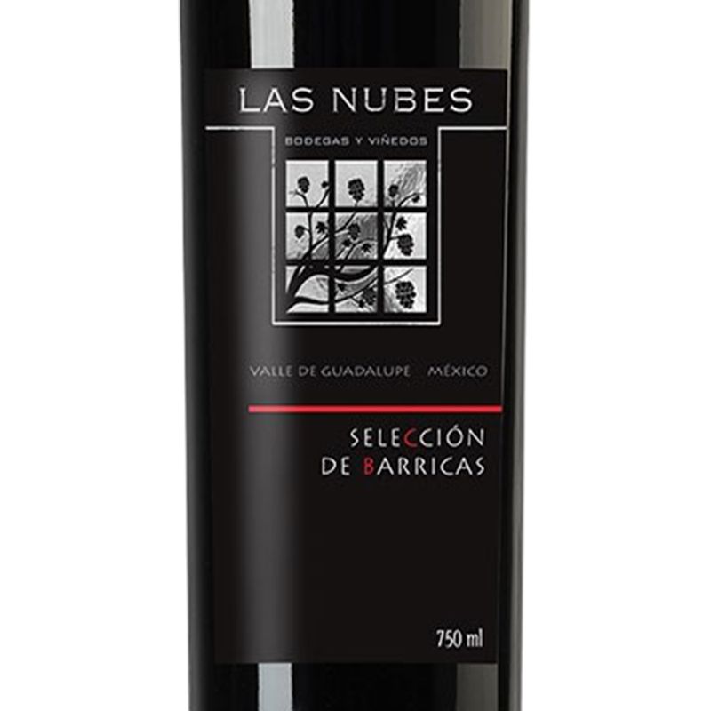 VMT36675-Vinoteca-Vino-Tinto-Las-Nubes-Seleccion-De-Barricas-750-ml-002.jpg