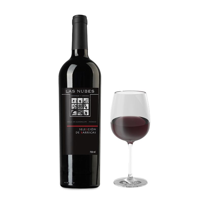 VMT36675-Vinoteca-Vino-Tinto-Las-Nubes-Seleccion-De-Barricas-750-ml-003.jpg
