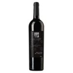 VMT36676-Vinoteca-Vino-Tinto-Las-Nubes-Coleccion-De-Parcelas-750-ml-001.jpg