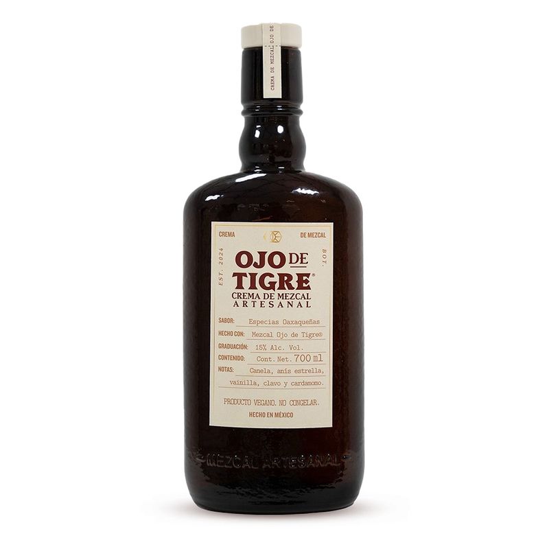 LA16416-Vinoteca-Licor-Ojo-De-Tigre-700-Ml-001.jpg