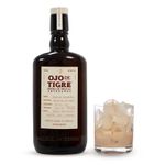 LA16416-Vinoteca-Licor-Ojo-De-Tigre-700-Ml-003.jpg