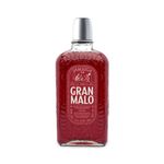 LA16417-Vinoteca-Tequila-Gran-Malo-Jamaica-750-Ml-001.jpg