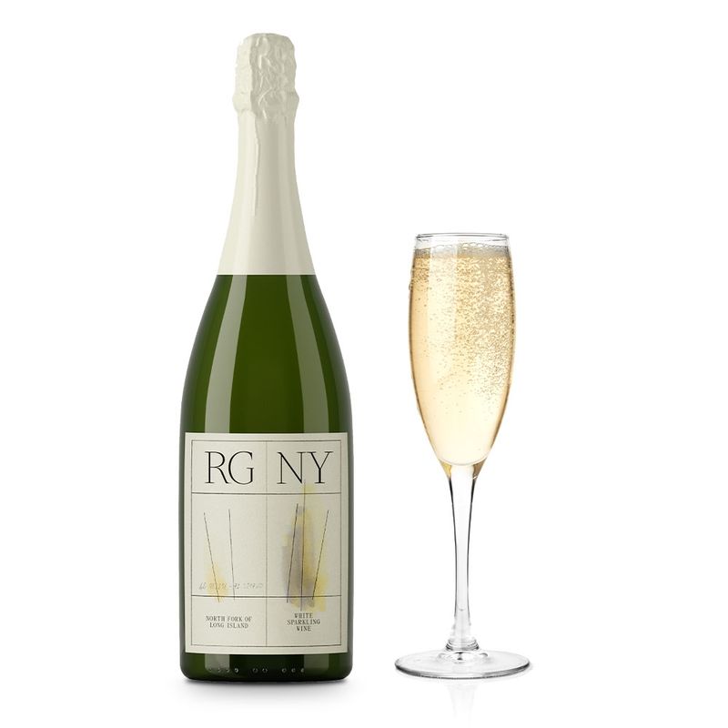 CH8671-Vinoteca-Vino-Espumoso-Blanco-RGNY-750-ml-003.jpg