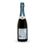 CH8550-Vinotecca-ESPUM-CHANDON-DELICE-750ML-002.jpg