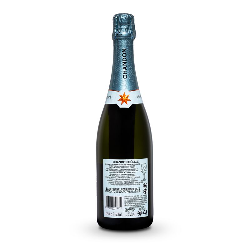 CH8550-Vinotecca-ESPUM-CHANDON-DELICE-750ML-002.jpg