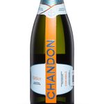 CH8550-Vinotecca-ESPUM-CHANDON-DELICE-750ML-003.jpg