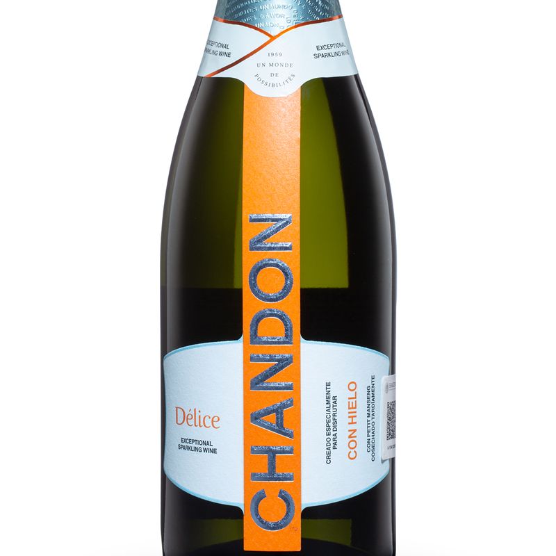 CH8550-Vinotecca-ESPUM-CHANDON-DELICE-750ML-003.jpg