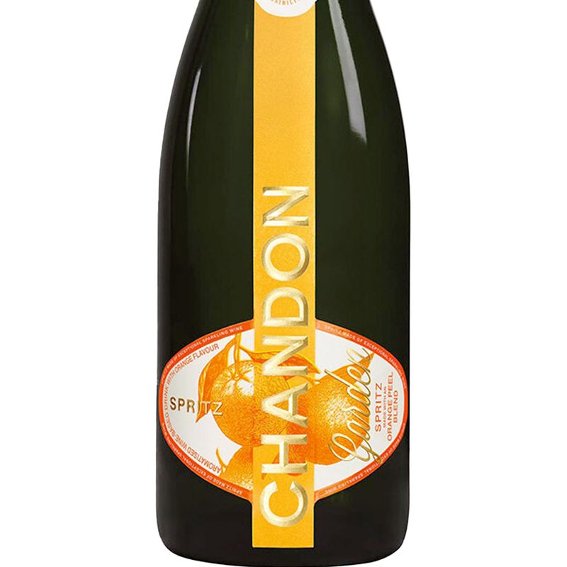 CH8632-Vinoteca-Espum-Chandon-Garden-Spritz-750-Ml-002.jpg