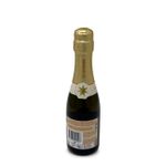 CH8636-Vinoteca-Espum-Chandon-Garden-Spritz-187Ml-002.jpg