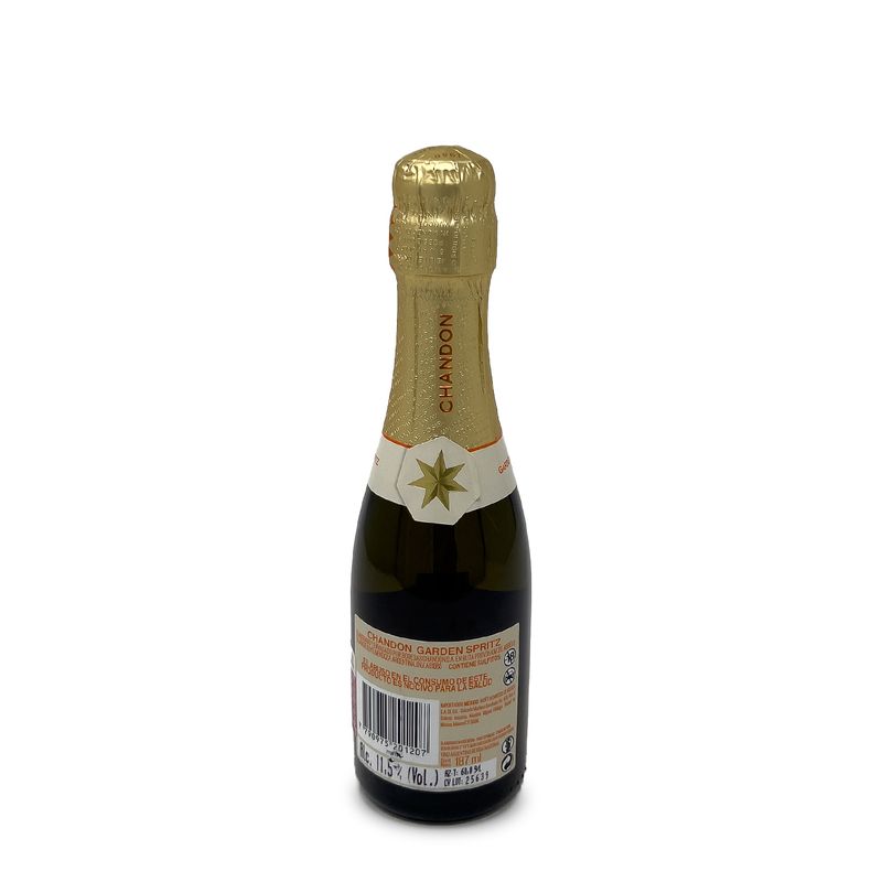 CH8636-Vinoteca-Espum-Chandon-Garden-Spritz-187Ml-002.jpg
