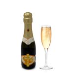 CH8636-Vinoteca-Espum-Chandon-Garden-Spritz-187Ml-004.jpg