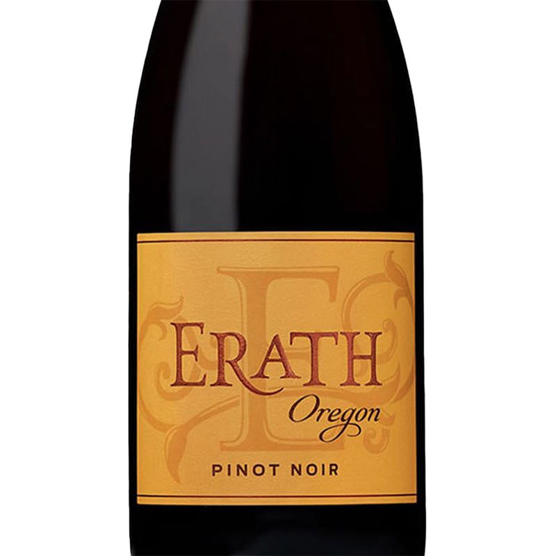 VUT41222-Vinoteca-Vino-Tinto-Erath-Pinot-Noir-750-ml-002.jpg
