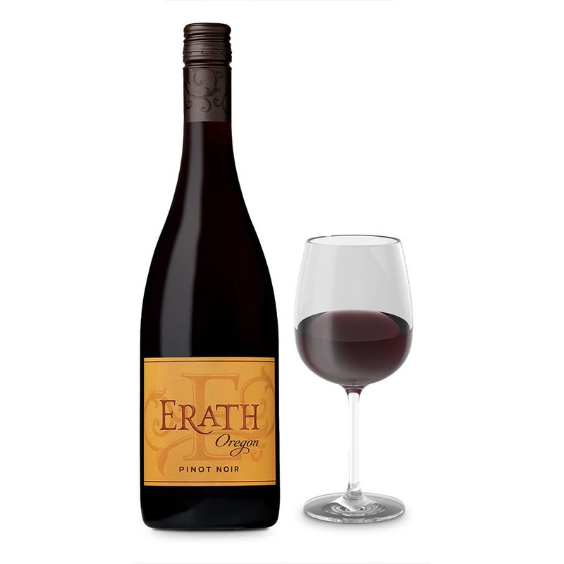 VUT41222-Vinoteca-Vino-Tinto-Erath-Pinot-Noir-750-ml-003.jpg